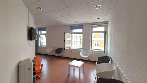 Foto - andere zur Miete in Mühlacker