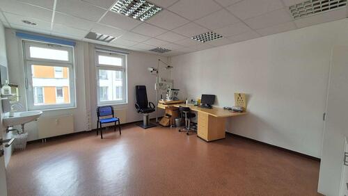 Foto - andere in Mühlacker