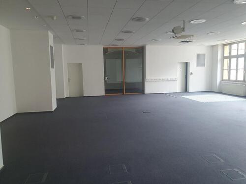 Foto - andere zur Miete in Köthen (Anhalt)