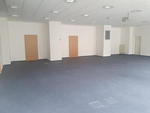 Foto - andere in Köthen (Anhalt) zur Miete