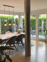 Foto - Exklusive 4,5-Zimmer-Eigentumswohnung – 130 m², Terrasse, EG