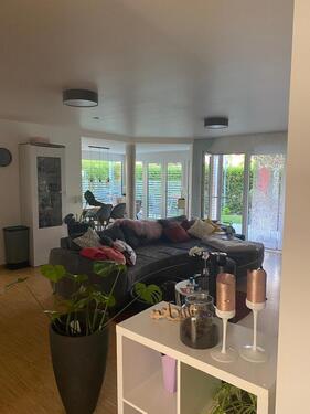 Foto - Etagenwohnung in Eimeldingen