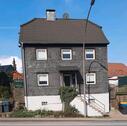 Foto - Einfamilienhaus zum Kaufen in Hemer
