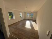 Foto - Mietwohnung, Apartment - 400,00 EUR Kaltmiete,