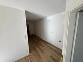 Foto - Etagenwohnung zur Miete in Hermeskeil