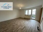 Foto - Etagenwohnung zur Miete in Frohburg