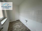 Foto - Etagenwohnung in Frohburg zur Miete