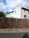 Foto - Einfamilienhaus zum Kaufen in Gifhorn
