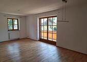Foto - Einfamilienhaus in Bad Salzdetfurth