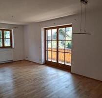 Einfamilienhaus in Bad Salzdetfurth