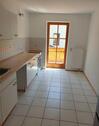 Foto - Einfamilienhaus zur Miete in Bad Salzdetfurth