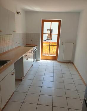 Foto - Einfamilienhaus zur Miete in Bad Salzdetfurth