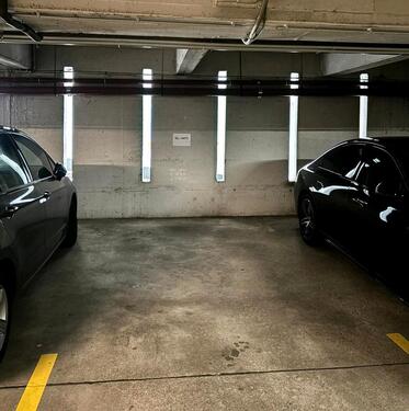 Foto - andere zur Miete in Bergisch Gladbach