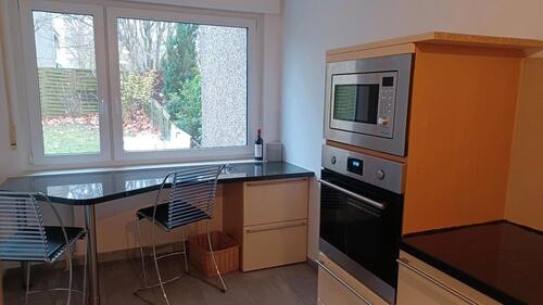 Foto - andere zur Miete in Koblenz