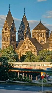 Foto - andere in Koblenz zur Miete