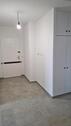 Foto - Etagenwohnung in Frankfurt am Main