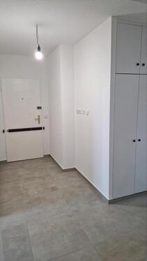 Foto - Etagenwohnung in Frankfurt am Main