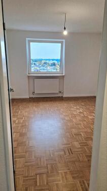 Foto - Etagenwohnung in Frankfurt am Main zur Miete