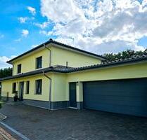 Mediterranes Haus in Meine - 980.000,00 EUR Kaufpreis, in Meine (PLZ: 38527)