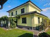 Foto - Einfamilienhaus zum Kaufen in Meine