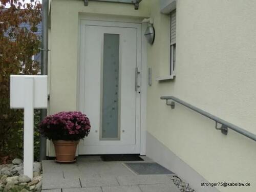 Foto - Etagenwohnung zum Kaufen in Radolfzell am Bodensee