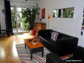 Foto - Etagenwohnung in Radolfzell am Bodensee zum Kaufen