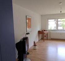 1,5 Zimmer Wohnung EBK Hörde 35qm - Dortmund