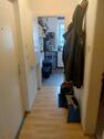Foto - Etagenwohnung zur Miete in Dortmund
