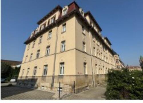 Foto - Furnished Apartment in Dresden - Pieschen