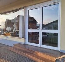 Laden- Bürofläche, Künzell-Bachrain - Fulda Kohlhaus