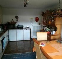Gemütliche Dachgeschosswohnung - 390,00 EUR Kaltmiete, in Arnsberg (PLZ: 59821) Obereimer