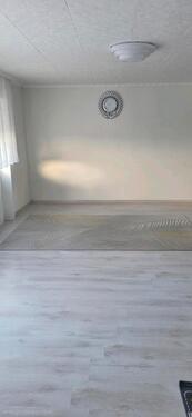 Foto - Wohnung zur vermieten - 800,00 EUR Kaltmiete,