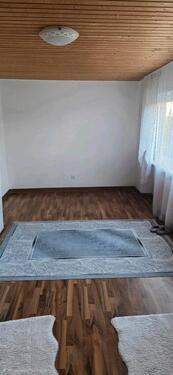 Foto - Etagenwohnung zur Miete in Geisingen