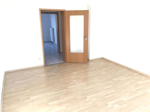 Foto - Etagenwohnung zur Miete in Magdeburg