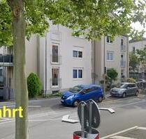 Tiefgaragenstellplatz in Unna zu vermieten