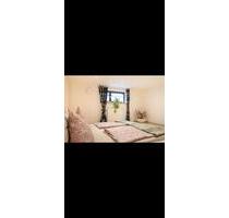 Wohnung Schmelz zu vermieten - 750,00 EUR Kaltmiete, in Schmelz (PLZ: 66839)