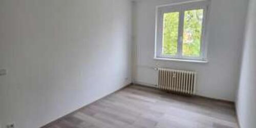 Foto - Möblierte 2-Zimmerwohnung m. Balkon, Nähe Kurfürstendamm, 6-18 Mo