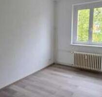 Möblierte 2-Zimmerwohnung m. Balkon, Nähe Kurfürstendamm, 6-18 Mo - Berlin Charlottenburg-Wilmersdorf