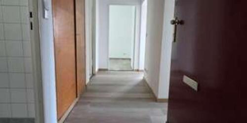 Foto - Etagenwohnung zur Miete in Berlin