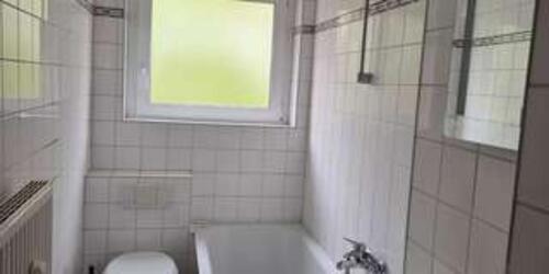 Foto - Etagenwohnung in Berlin zur Miete