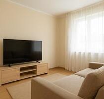 Ferienwohnung - 50,00 EUR Kaltmiete, in Duisburg (PLZ: 47443) Hochheide