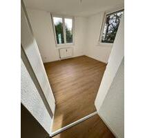 Erstbezug nach Sanierung- charmanter Altbau, EBK, Südstadt - Fürth