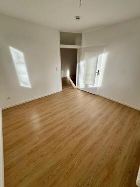 Foto - Etagenwohnung zur Miete in Fürth