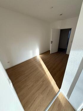 Foto - Etagenwohnung in Fürth