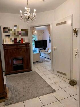 Foto - Etagenwohnung in Koblenz