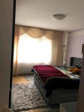 Foto - Etagenwohnung in Koblenz zur Miete