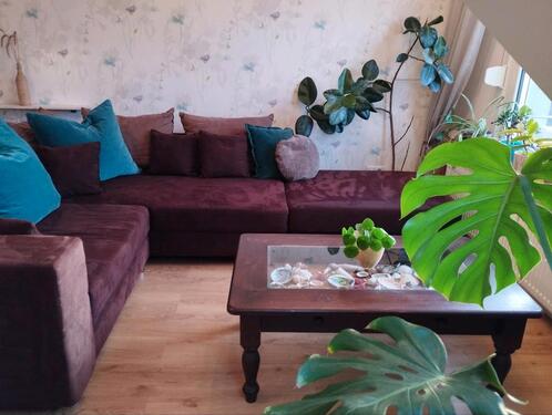 Foto - Etagenwohnung zur Miete in Schermbeck