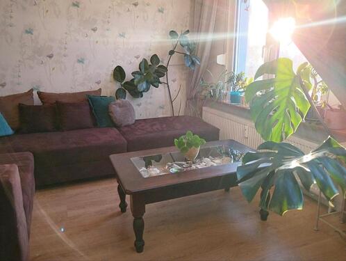 Foto - Etagenwohnung in Schermbeck zur Miete