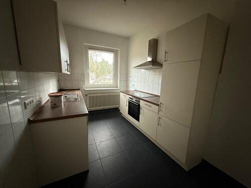 Foto - 3 Zimmer Etagenwohnung zur Miete in Munster