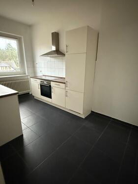 Foto - 3 Zimmer Etagenwohnung in Munster